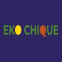 Eko Chique
